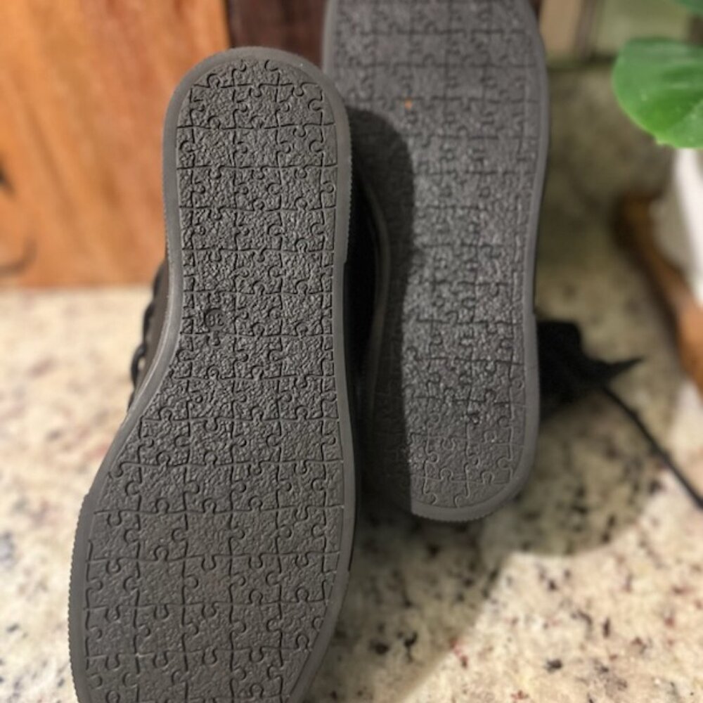 Marcellamoda New York Sneakers - Picture 6 of 6